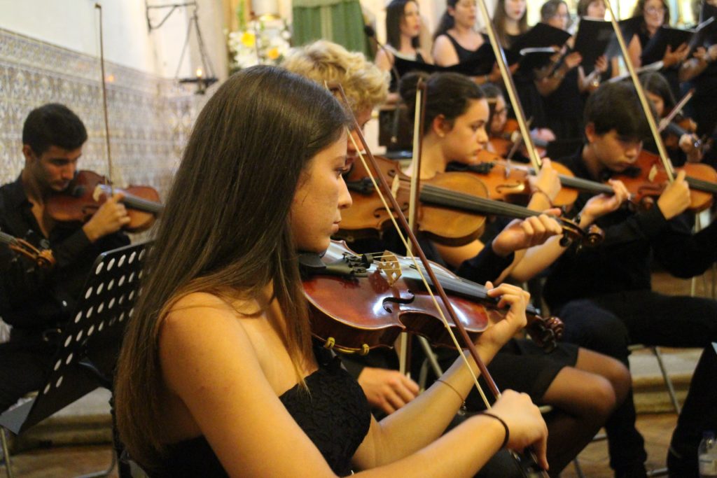 11camerata-2015-min Confédération des Écoles Genevoises de Musique, Rythmique Jaques-Dalcroze, Danse, Théâtre